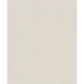 Kuitutapetti Travertino 33391 beige