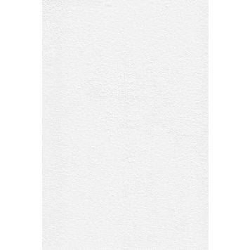 Tasoitetapetti Patent Decor Express 0,75 x 25 m