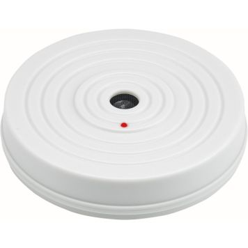 Hiiri- ja rottakarkotin Ötökkä