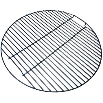 Ritilä Ball Of Fire tulisijaan