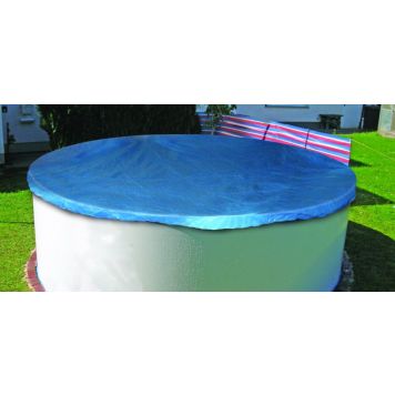 Allaspeite Summer Fun Standard 360 cm