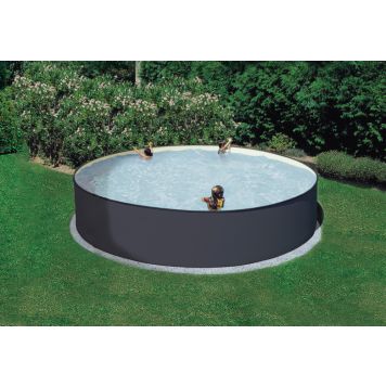 Uima-allas Summer Fun Arizona 350 x 90 cm