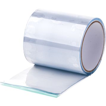 Korjausteippi EasyFix uima-altaisiin 150 x 10 cm