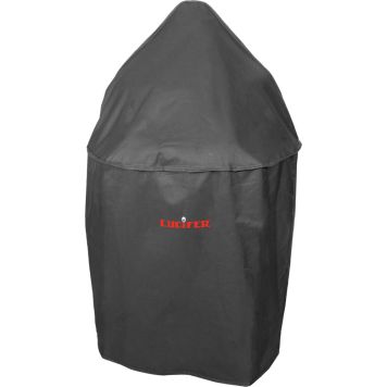 Suojapeite Lucifer 80 x 80 x 90 cm