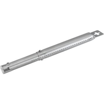 Putkipoltin Lucifer kaasugrilliin yleismalli RST