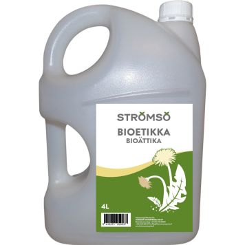 Strömsö BioEtikka 4 l