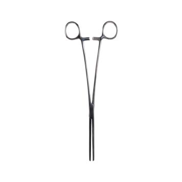 Tartuntapihdit Finbullet 250 mm