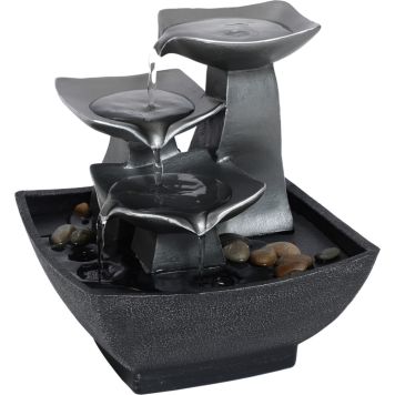 SISÄSUIHKULÄHDE OGASHI MISAKI