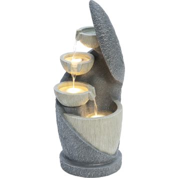 SUIHKULÄHDE OGASHI SHIIBA