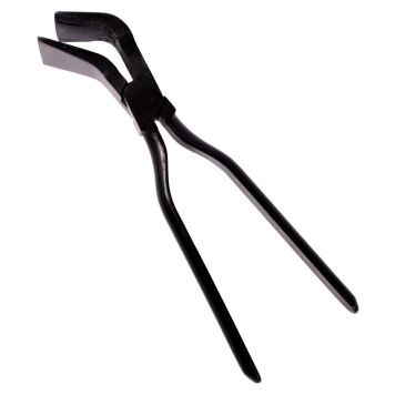 Taivutuspihdit Finbullet 45°