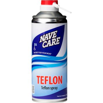 Teflon Nave Care (9337) 400 ml