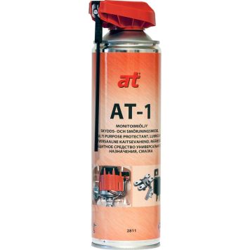 Monitoimiöljy AT AT-1 (2811) 500 ml