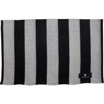 Pefletti Emendo Musta 40 x 50 cm