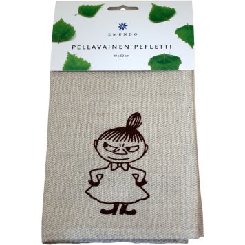 Pefletti Emendo Pikku-Myy 40 x 50 cm