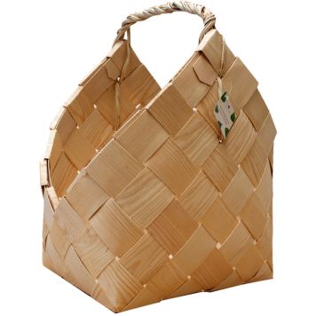 Pärekori Emendo natural