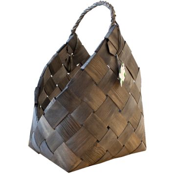 Pärekori Emendo harmaa