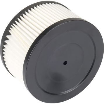 Tuhkaimurin HEPA-suodatin Day 95311