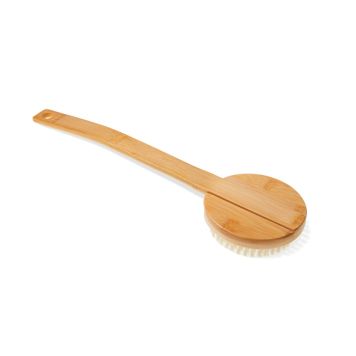 SAUNAHARJA KOLO 2 BAMBU