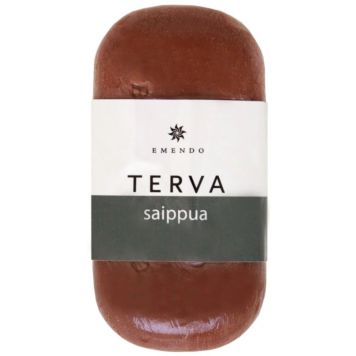 Tervasaippua Emendo 100 g