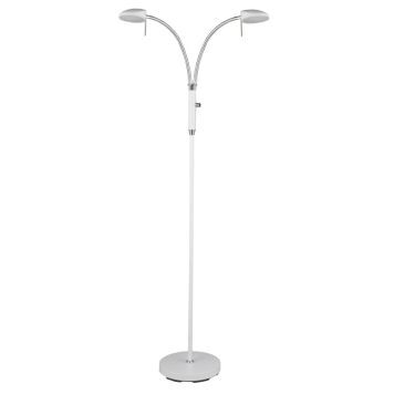 Lattiavalaisin Halotech Vegas 2-Os LED