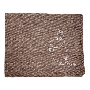 Pefletti Emendo Muumi 40 x 50 cm