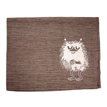 Pefletti Emendo Haisuli 40 x 50 cm