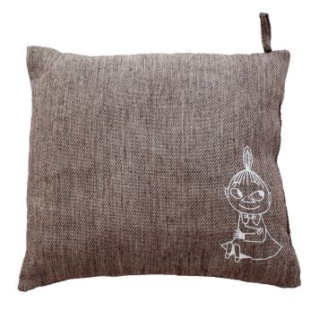 Saunatyyny Emendo Pikku Myy