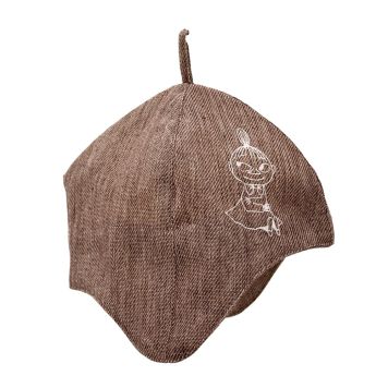 Saunahattu Emendo Pikku Myy