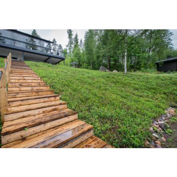 Kuntta Finnurmi 48–79 m², sis. rahti