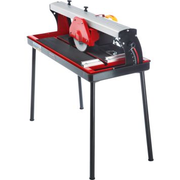 Laattaleikkuri Heka Horizon 620