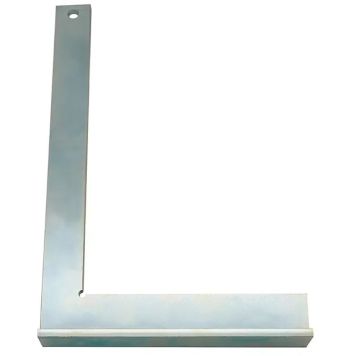 Asentajankulma Heka 250 mm