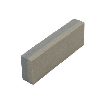 Hiomakivi Heka 150 x 50 x 25 mm