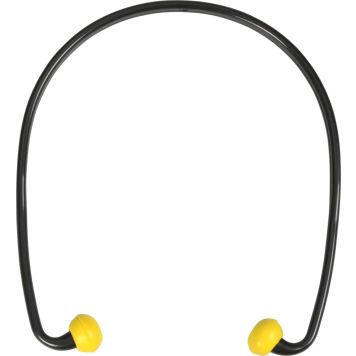 SANGALLISET KORVATULPAT OX-ON COMFORT