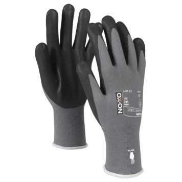 Työkäsine OX-ON Flexible Comfort 1307