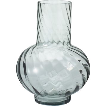 Lasimaljakko 23 cm lajitelma