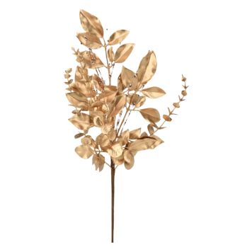 Koristeoksa marjat 50 cm lajitelma