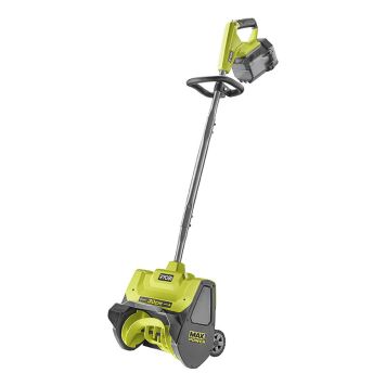 Akkulumilapio Ryobi MaxPower 36V RY36ST30A-0