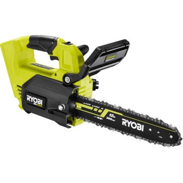 Akkuketjusaha Ryobi MaxPower 36V RY36THCSX30A-0
