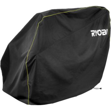 Suojapeite Ryobi RAC659 lumilinkoon