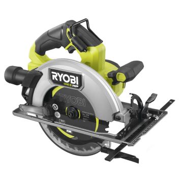 Pyörösaha Ryobi ONE+ HP RCS18X1-0