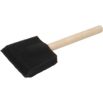 Vaahtomuovisivellin Mäster Pro Paint