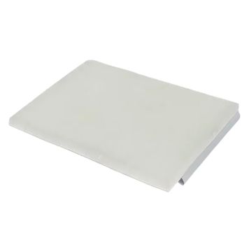 Maalaustyyny Go Paint