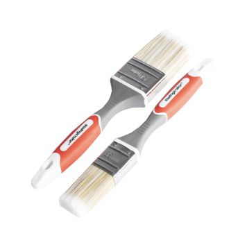 Sivellinsetti Swing Color Duo