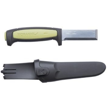 Talttapuukko Morakniv