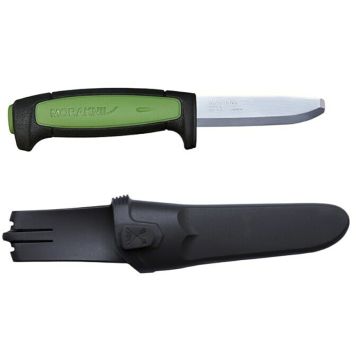 Puukko Morakniv Pro Safe