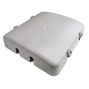 Suojakupu llitt Gabby uppospoteille