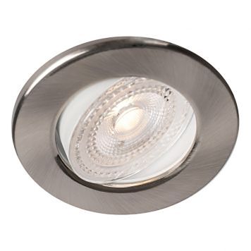 Vaihtokehys llitt Sara/Doris-uppospoteille Teräs