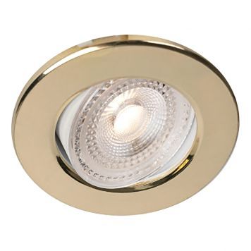 Vaihtokehys llitt Sara/Doris-uppospoteille Messinki