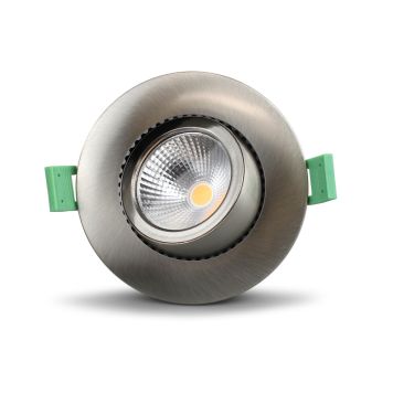 Uppospotti Lisa Teräs 3-os.