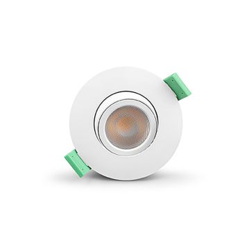 Uppospotti llitt Sanna Valkoinen 3-os.